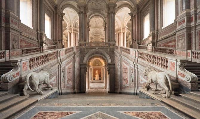 Tufaro B&B Private Room Macerata Campania エクステリア 写真